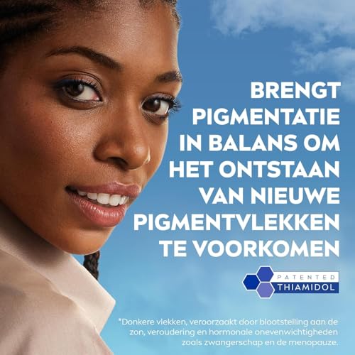 Nivea Cellular Luminous630 Anti-Pigment Dagcrème SPF50 40ml - View 2
