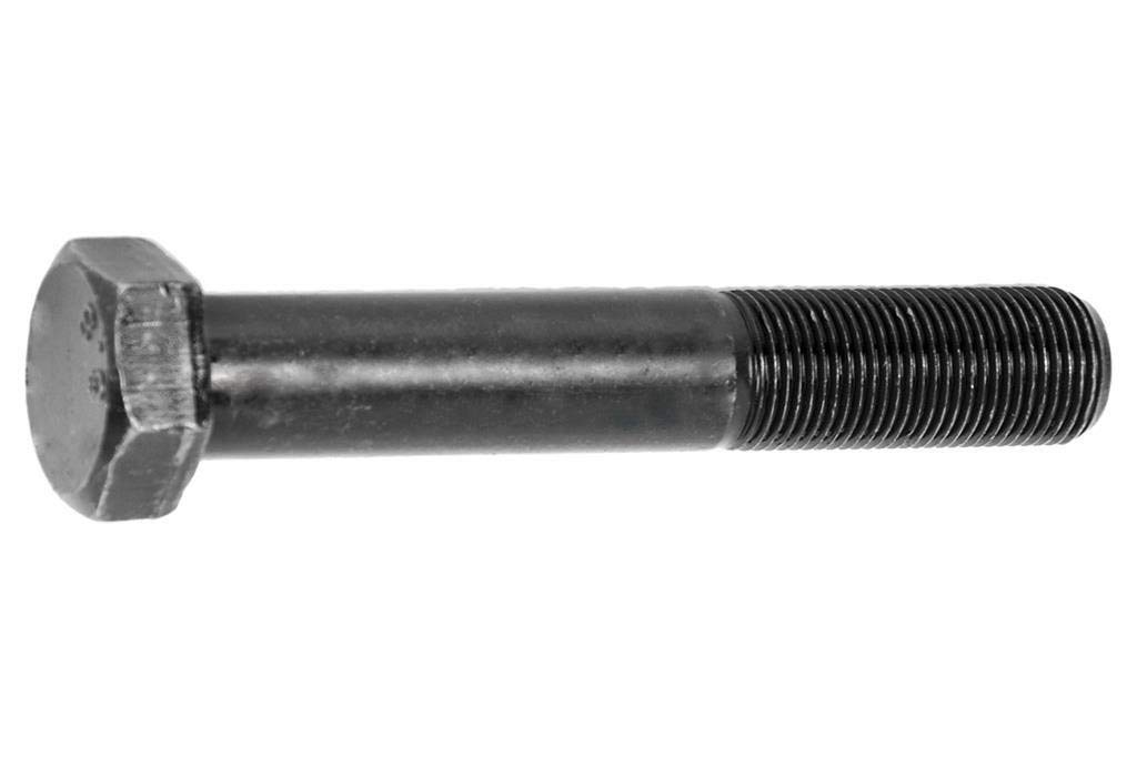 DIN-960 C-8.8 M-16/150 X 90 N - Unid: 10