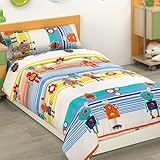 NOVOTEXTIL