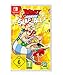Produktbild Asterix & Obelix: Slap Them All! - [Switch] - Limited Edition