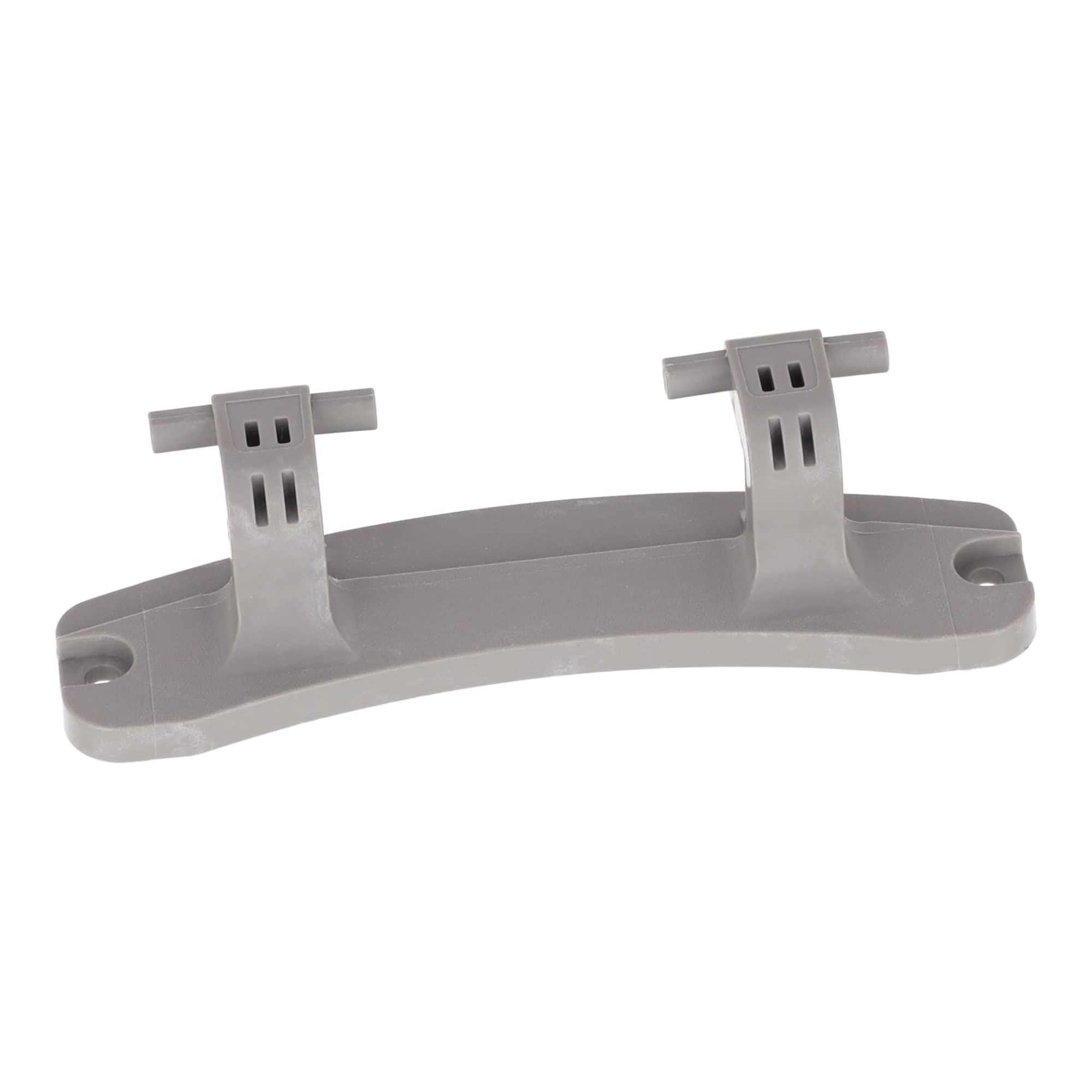 sparefixd Porta e vetro per lavatrice Hoover Dynamic Next