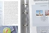 2008 Prophila Collection BRD (BR.Deutschland) 2008 kompletter Jahrgang in sauberer Erhaltung in Album (Briefmarken für Sammler)