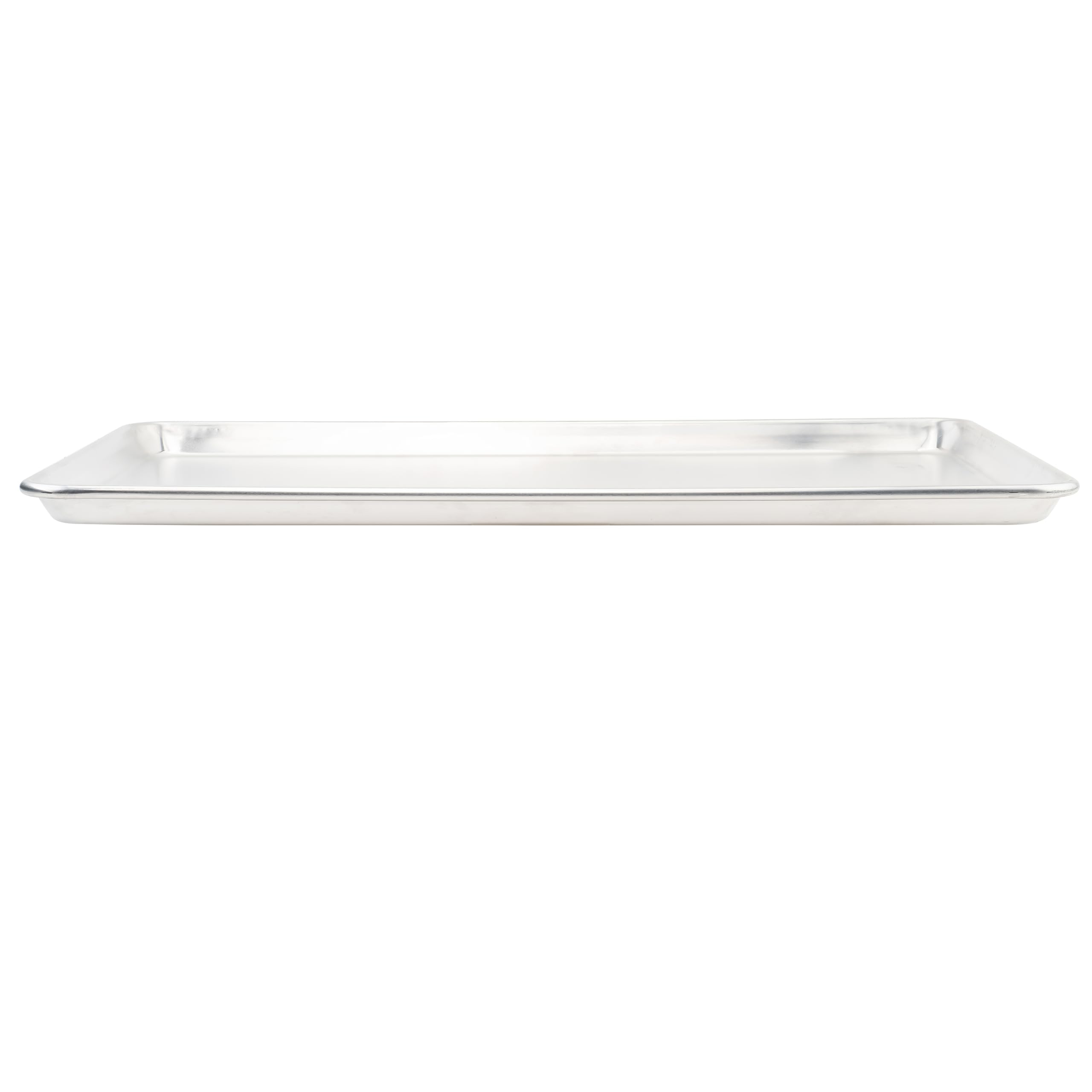 Winware Plaque en aluminium 45,7 x 66 cm