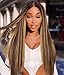 AISI HAIR Highlights...image