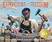 Hammering for Freedom: The William Lewis Story (New Voices)