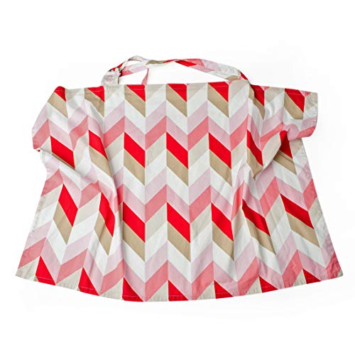 (A_[Jo[Y) Udder covers P[v C[ (Lola [[])