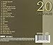 20 Exitos Originales