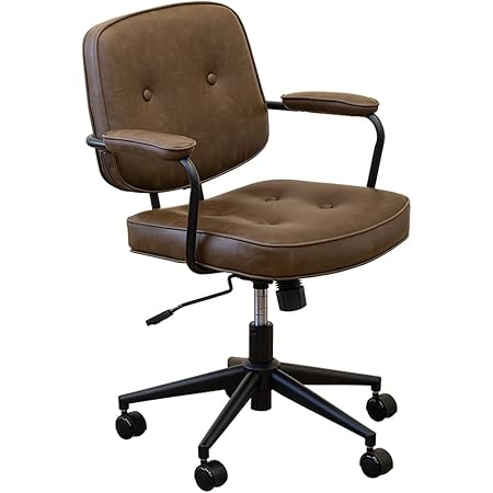 人道的 しかしながら 横たわる 大川 家具 東 馬 オフィス チェア