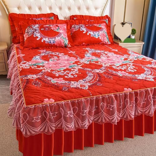 Fzigenle xbhXJ[g 2_Jo[  LeBO i  Pn [X xbhJo[ H~ k g t _炩 A180*200 _u LO }bgXJo[ J[b11 ȃxbhXJ[g ÓdCh~ 􂦂 