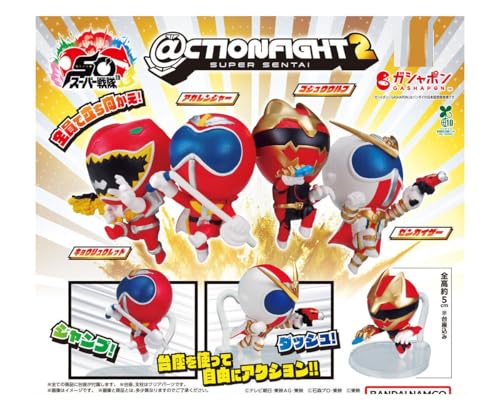 CTION FIGHT(ANVt@Cg) X[p[V[Y2 [S4Zbg](tRv)yJvZJzK`K` JvZgC ACTION FIGHT