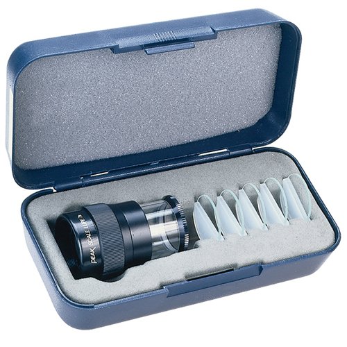 10 Best Surface Roughness Comparators 2023 Reviews & Ratings