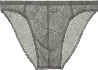 Amazon メンズ ストレッチ アンダーウェア サポート ブリーフ ワイド ウエストバンド マルチパック メンズ 下着 パンツ グンゼ