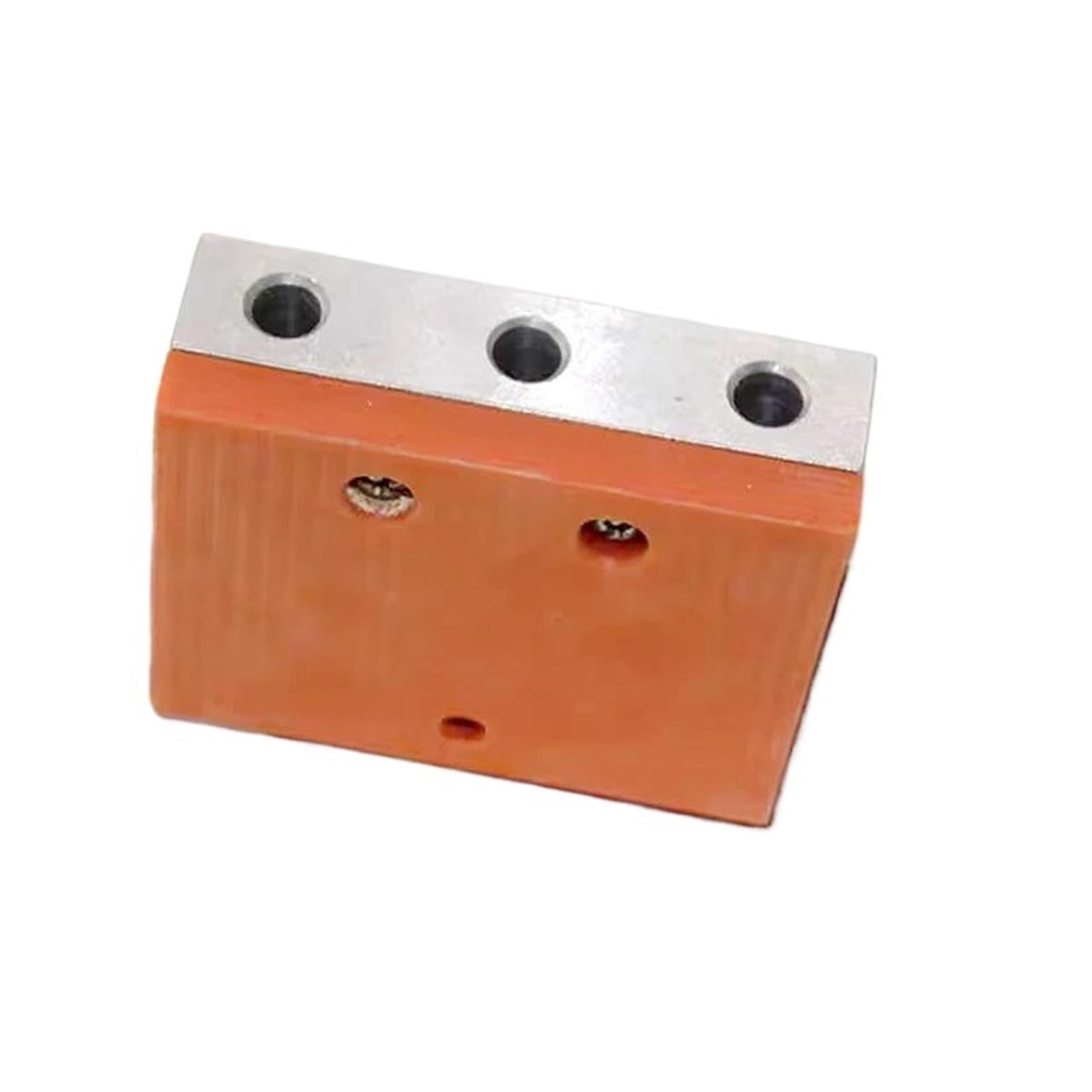 Strumenti Per Liuteria Chitarra Strumenti Per Fori Di Posizionamento Per Pomelli Di Corde Per Chitarra Classica