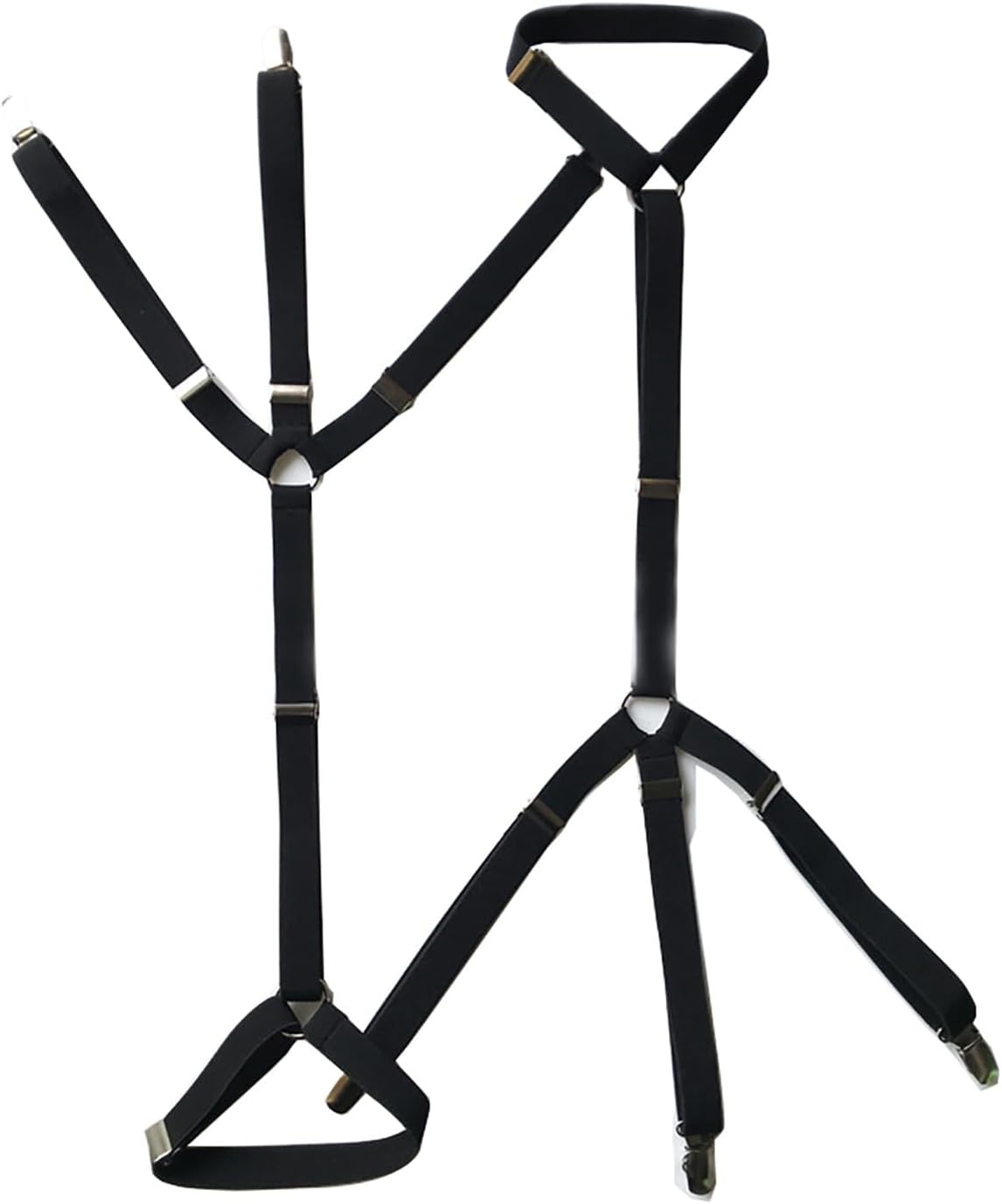 希少】ミズノ一般軟式用 84CM バンプ構造 ビヨンドマックスメガキング