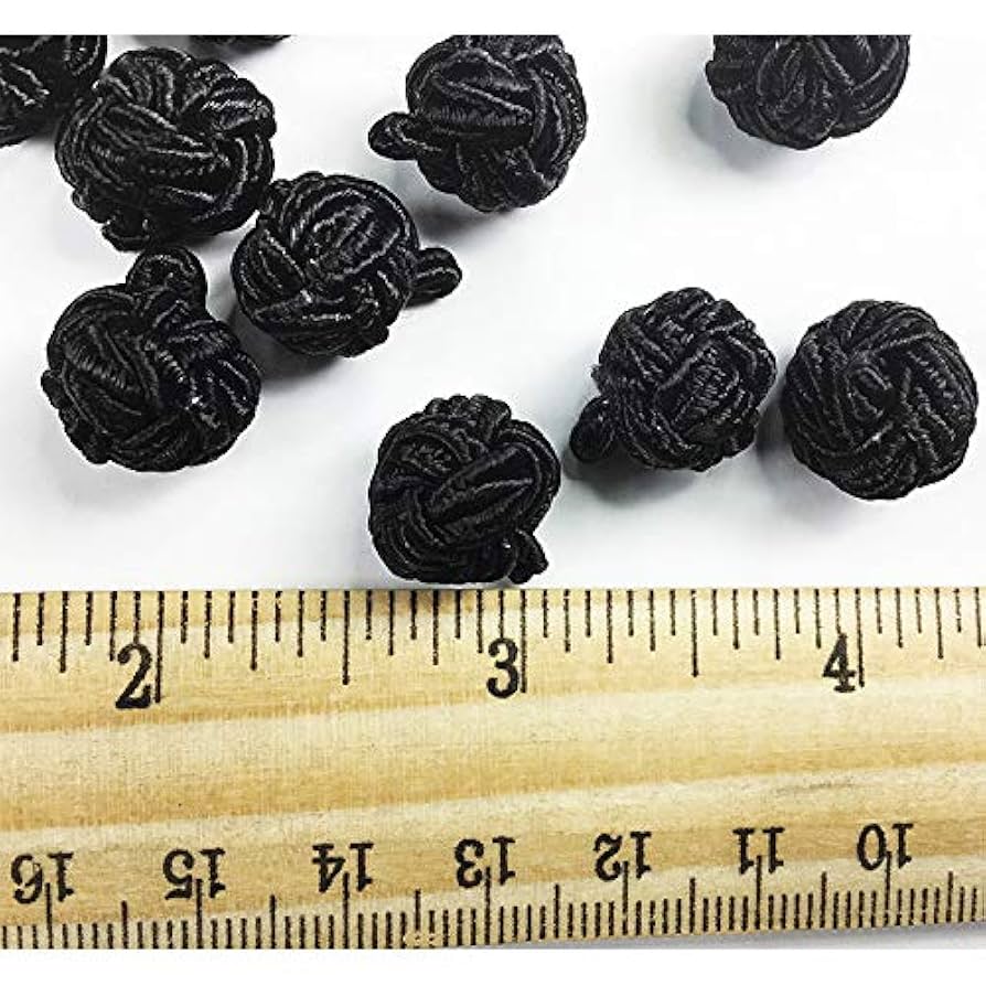 黒釉面取り布目点線文花入 (未使用 新品同様) 黒釉面取り布目点線文花入 (未使用 新品同様)（黒釉面取り布目