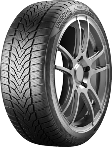 UNIROYAL WINTEREXPERT – 185/65R15 88T – D/C/71dB – Pneumatici invernali