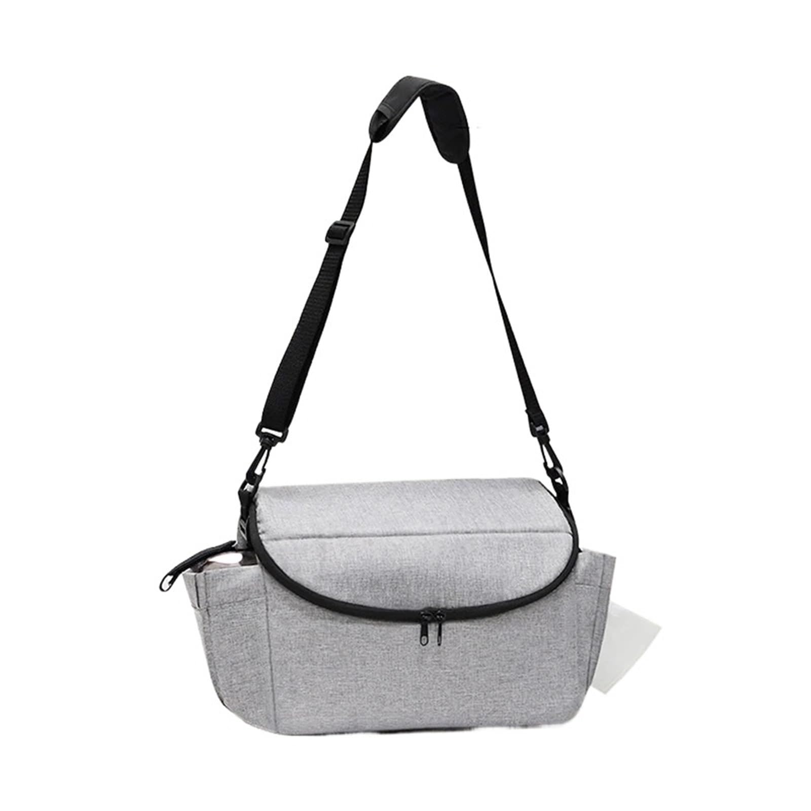 Kinderwagentasche Kinderwagen Organizer Kinder Kinderwagen Zubehör Kinderwagen Getränkehalter Abdeckung Kinder Kinderwagen