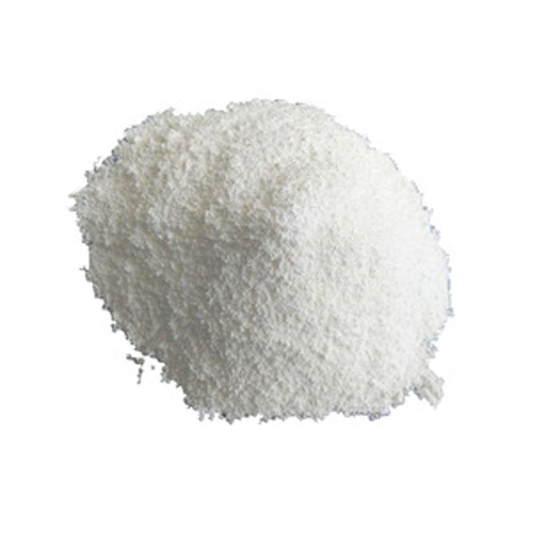 Harry Organo Epsom salt MgSO4 Bath Salt for Muscle Relief, Relieves Aches & Pain, Skin, Hair and Detoxifying Body, (Pouch) 1 Kg-image-44