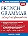 French Grammar: A Complete Reference Guide