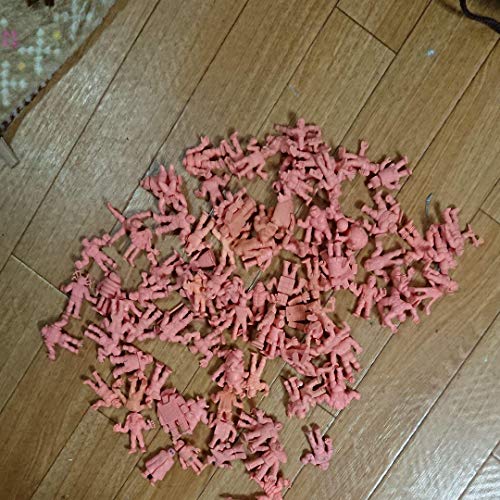 キン肉マン キンケシ 100個 30年前のキンケシ キン肉マン キンケシ 100個 30年前のキンケシ