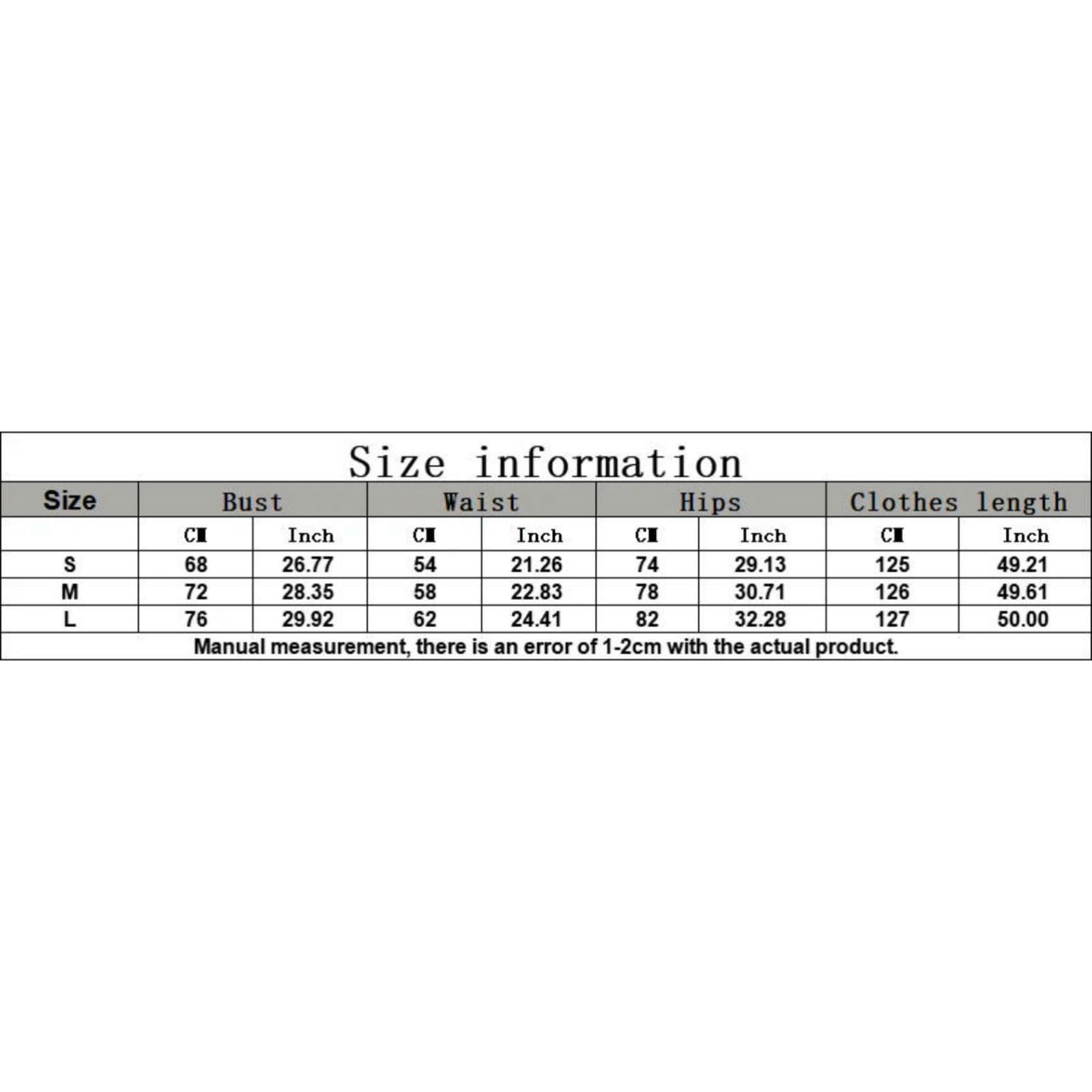 Collant Maniche Lunghe con Cerniera da Yoga Tuta da Yoga Corpi Monopezzo Set da Donna Set di Fitness Sport Senza Abbigliamento Sportivo-Verde-s