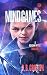 Mind Games (Gordon Pope) (Volume 2)