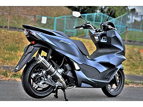Amazon | ビームスモーターカンパニー(Beams Motor Company) R-EVO2