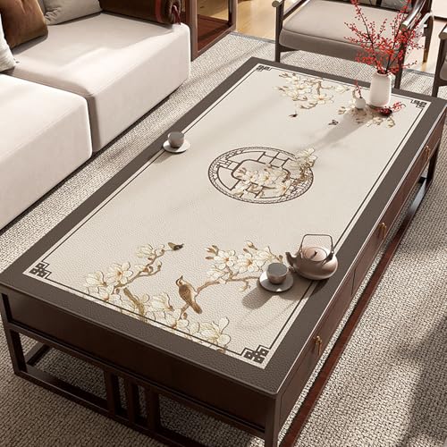 pvc  ؕ ʔ}bg h h e[ui[ k   _ e[uZ^[ NX e[u}bg 50*100 _炩 J[9 _CjO H ho ϋv Vv h fM ~ ֎[