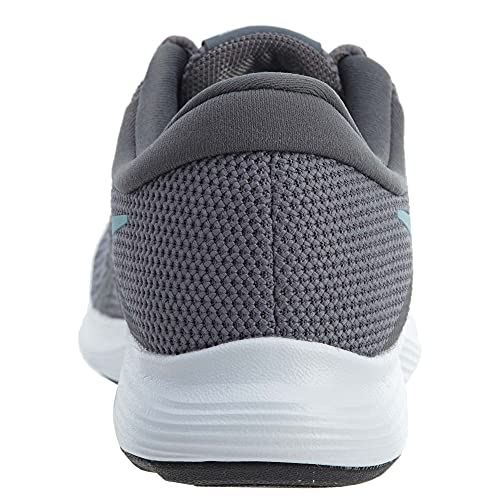 Image of Nike Womens WMNS Revolution 4 Running Shoes
