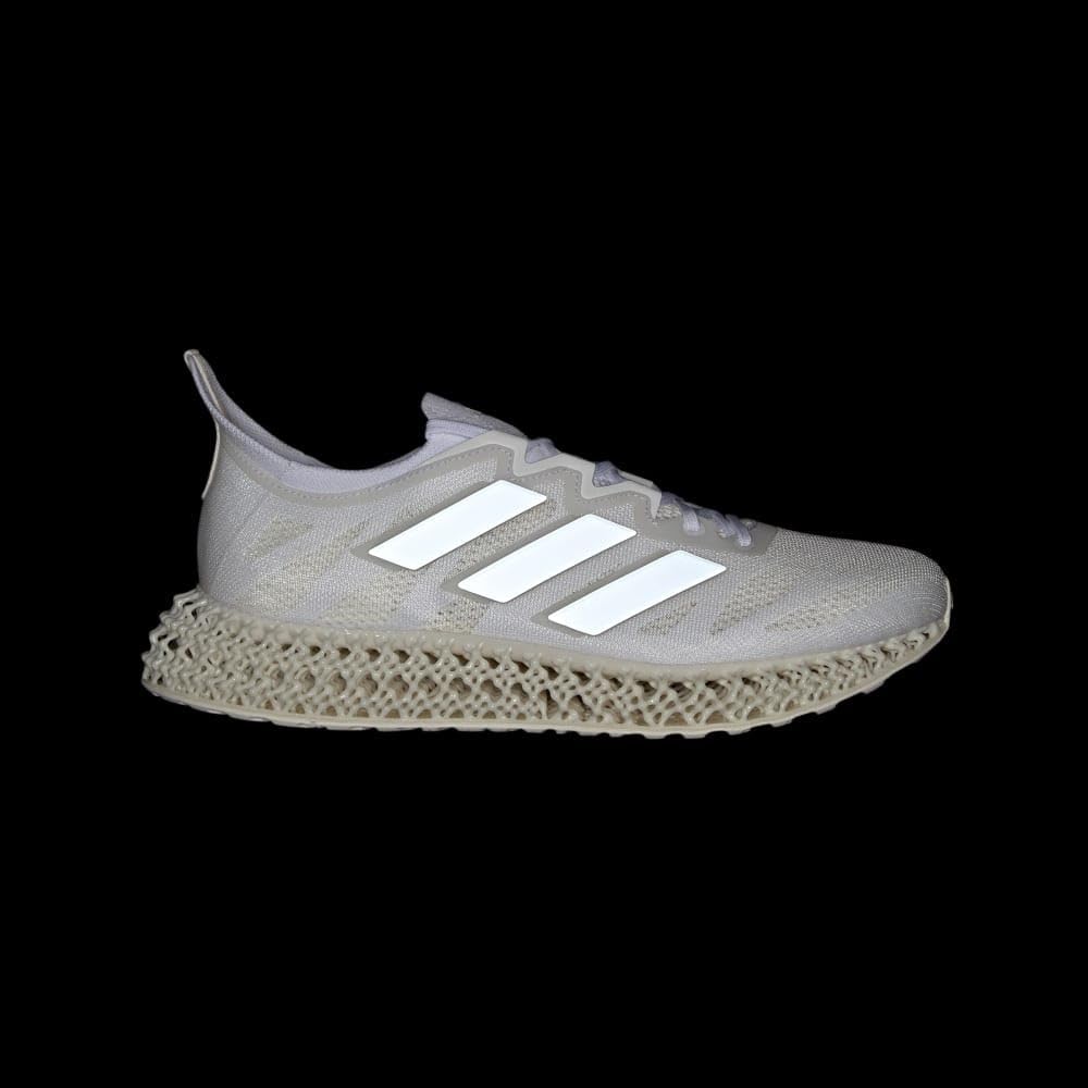 adidas 4DFWD 3 Running Shoes - Image 3