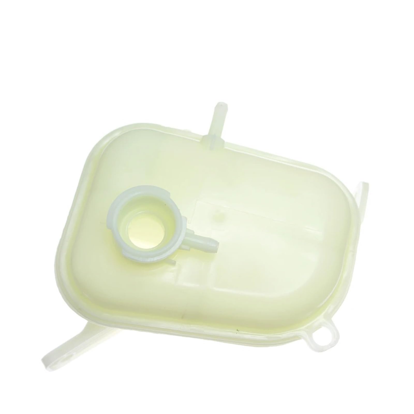 Vaschetta Radiatore Compatibile Con Kia Per Ceed 2007 2008 2009 Serbatoio Espansione Liquido Raffreddamento Motore Dell'auto 25431-2H100