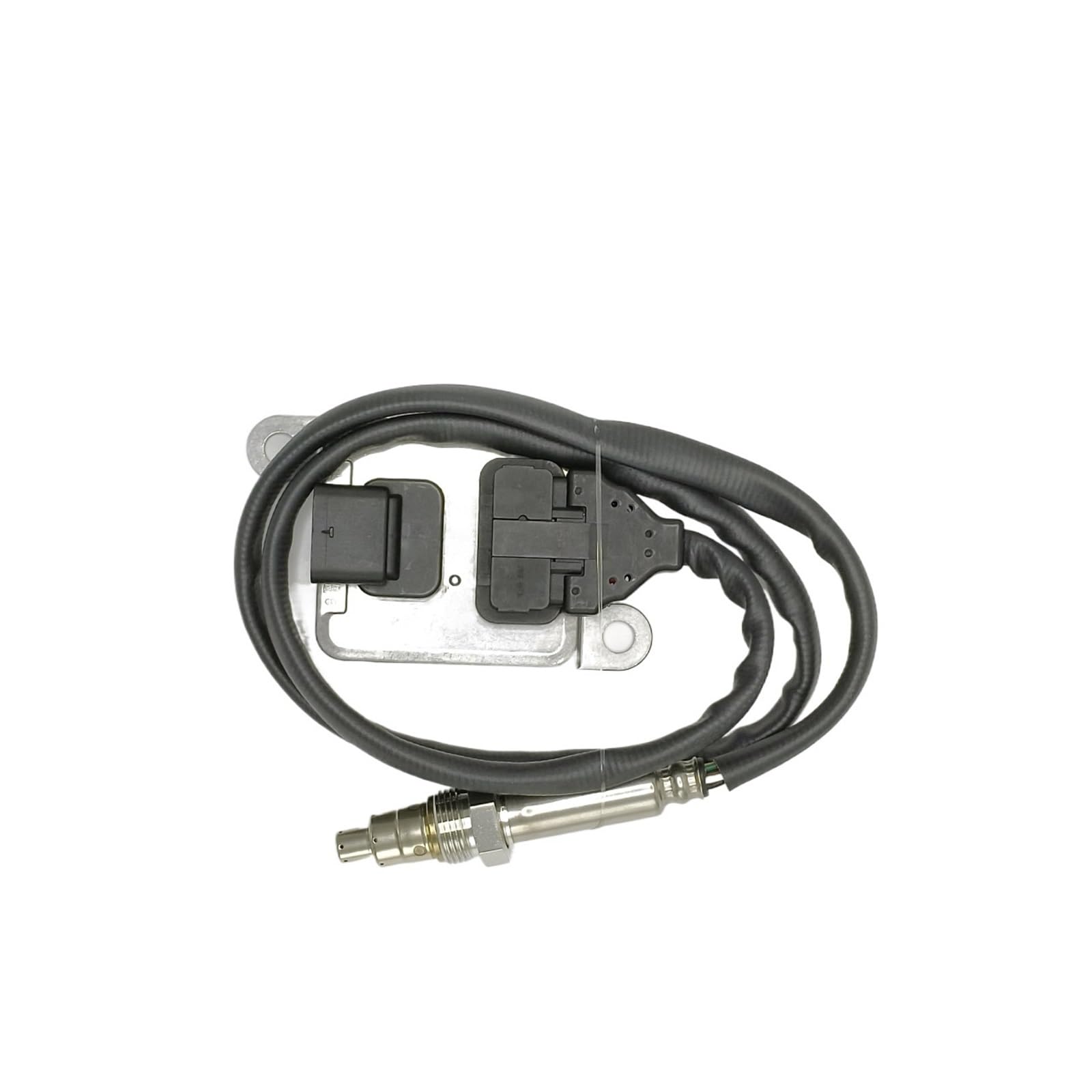 MXXDMOPD ML239299 ML 239299 5WK97200 5WK9 7200 12V Nitrogen Oxide Sensor Nox