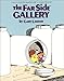 The Far Side&reg; Gallery