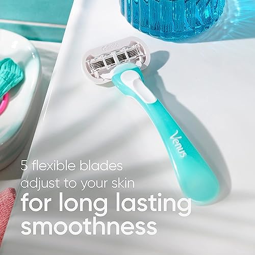 product-image-15