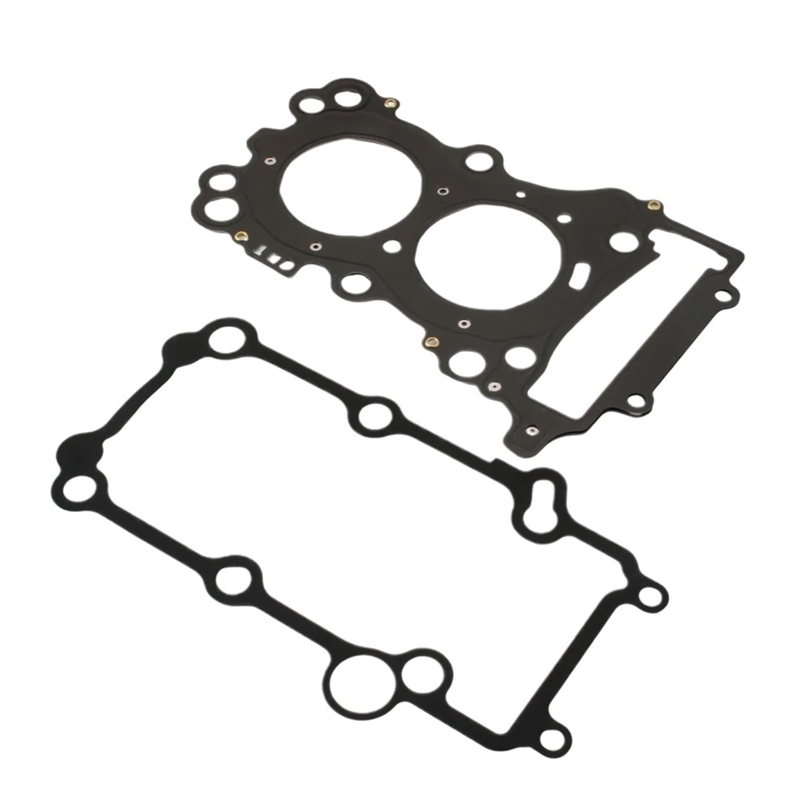 Joint de cylindre supérieur étanche pour moteurs R25 et YZF250