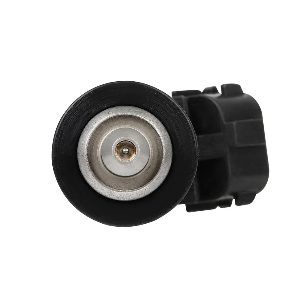 Kraftstoffinjektor Für CRV Für CR-V 1999-2001 2,0 L 4 stücke Kraftstoff Injektoren Düse 06164-PCA-000 Kraftstoffeinspritzdüse