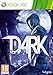 Dark - Xbox 360