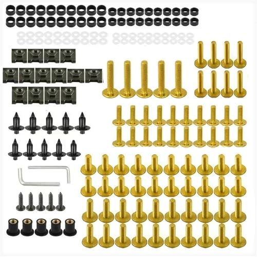 ԑ̃lW ɓKz_ VFR800 VFR800A VFR800FI ɓKC^[Zv^[ ABS VFR1200F VFR1200FA I[goCp[c I[goCEBhXN[ t@Xi[ lWZbg(Yellow)