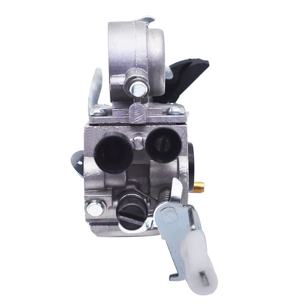Carburador para ZAMA C1Q-S269 para Motosierra MS181 MS171 MS211 1139 120 0619 Piezas de Repuesto