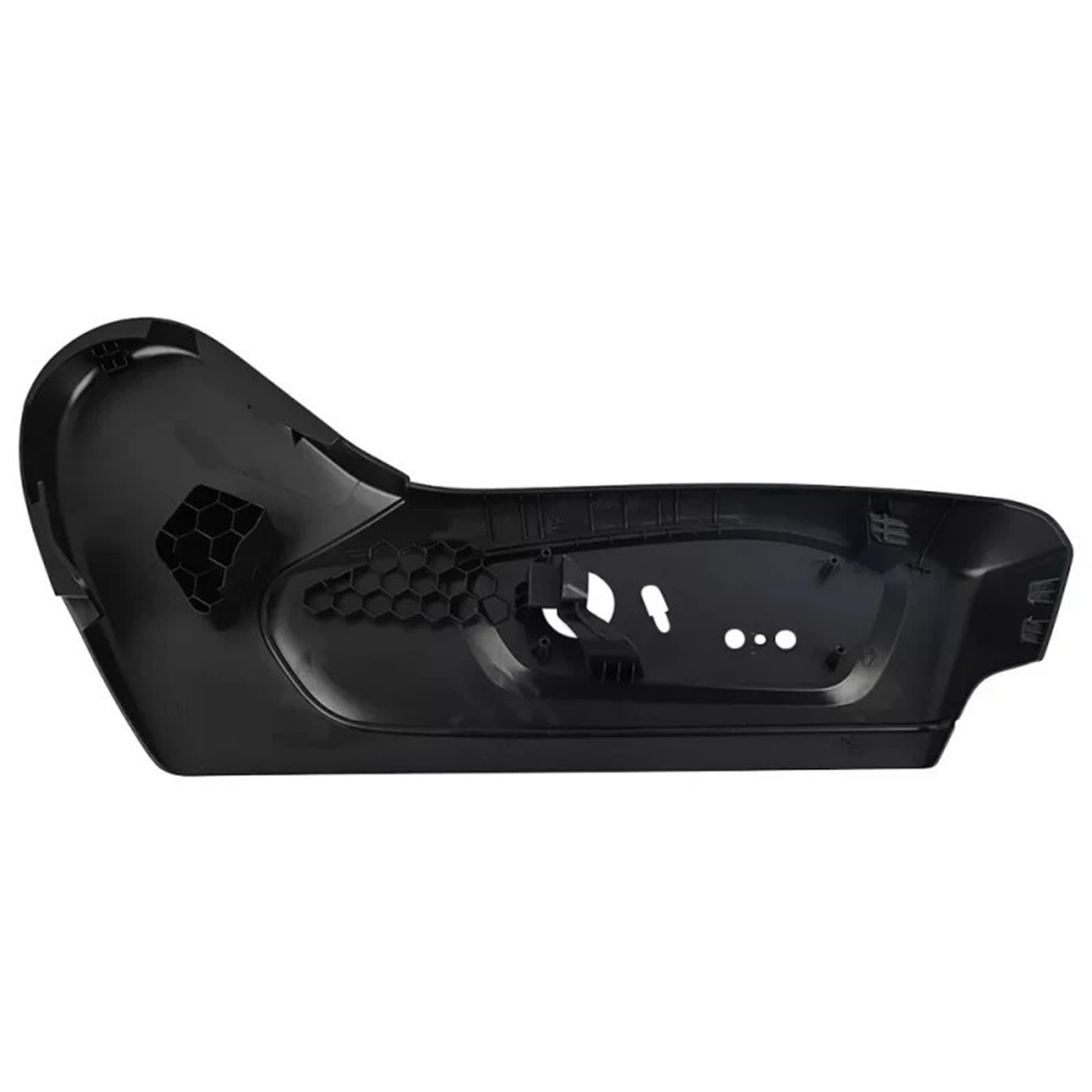Garniture de siège conducteur, Garniture de siège, Protection de Protection, MB5Z-7862187-ec, Accessoires pour Explorer