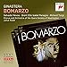 Alberto Ginastera: Bomarzo, Op. 34