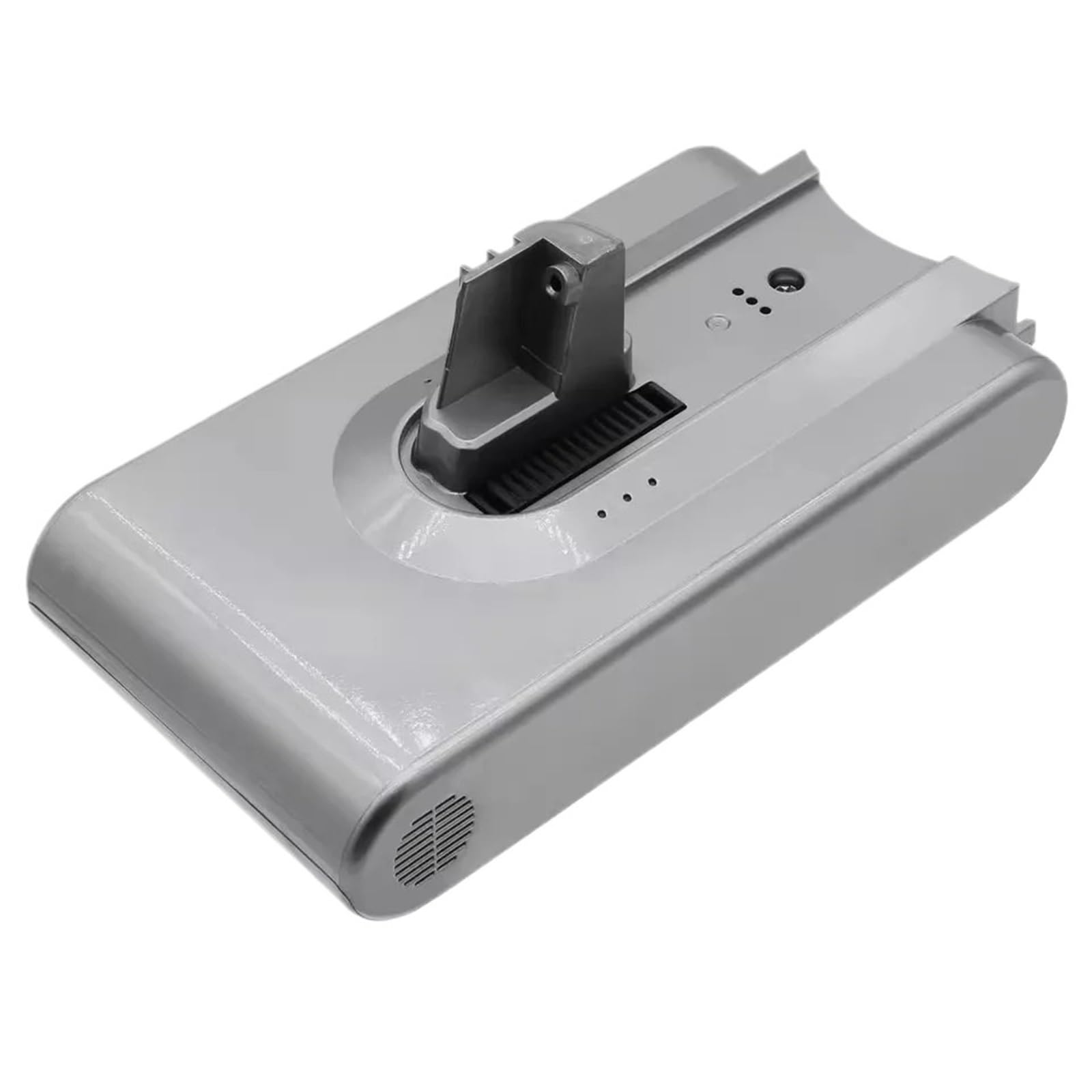 Batería Dreame V11 5000mAh recambio aspiradora inalámbrica V12 V11SE VVT1 VVN6 repuesto