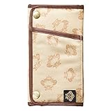 オロビアンコ ペンケース フラット 金 THV-MC08K