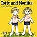 Totte und Monika (pixi Nr. 418) 18 und günstig Kaufen-Totte und Monika (pixi Nr. 418)