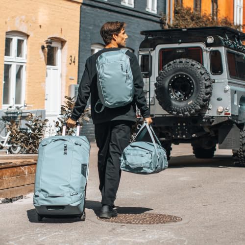Thule Chasm 30L Duffel