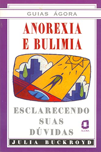 Anorexia e bulimia