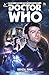 Doctor Who. Decimo Dottore. Senza Fine (Vol. 4) - 3