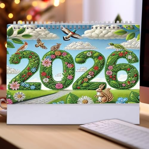 fXNpJ_[ | 2026N  ԃJ_[ N | A[g ^XNǗ ׋ xbh[ ItBX I[ig