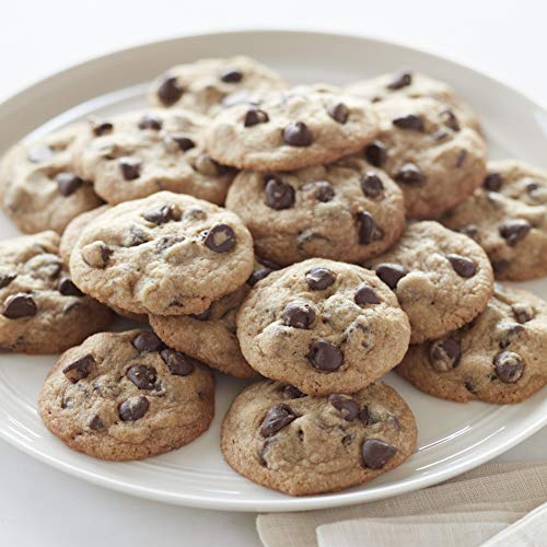 Wilton Recipe Right 3 Piece Cookie Pan Set, Standard Packaging #TOP5