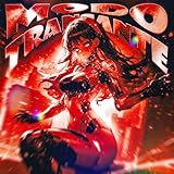 transat up and down 2  MODO TRANSANTE (SPED UP) [Explicit]